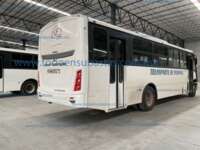 Volkswagen 14.190 2024 2p OD 4X2 L4/4.5 Ma Diesel Carrocería Ayco para 41 Pasajeros  IMG_2447