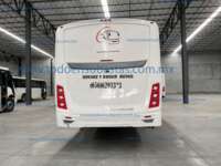 Volkswagen 14.190 2024 2p OD 4X2 L4/4.5 Ma Diesel Carrocería Ayco para 41 Pasajeros  IMG_2448