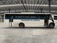 Volkswagen 14.190 2024 2p OD 4X2 L4/4.5 Ma Diesel Carrocería Ayco para 41 Pasajeros  IMG_2446