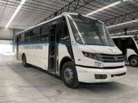 Volkswagen 14.190 2024 2p OD 4X2 L4/4.5 Ma Diesel Carrocería Ayco para 41 Pasajeros  IMG_2445