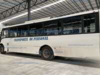 Volkswagen 14.190 2024 2p OD 4X2 L4/4.5 Ma Diesel Carrocería Ayco para 41 Pasajeros  IMG_2450