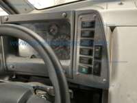 Volkswagen 14.190 2024 2p OD 4X2 L4/4.5 Ma Diesel Carrocería Ayco para 41 Pasajeros  IMG_2414