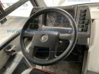 Volkswagen 14.190 2024 2p OD 4X2 L4/4.5 Ma Diesel Carrocería Ayco para 41 Pasajeros  IMG_2413