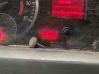 Volkswagen 14.190 2024 2p OD 4X2 L4/4.5 Ma Diesel Carrocería Ayco para 41 Pasajeros  IMG_2417