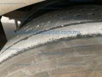 Volkswagen 14.190 2024 2p OD 4X2 L4/4.5 Ma Diesel Carrocería Ayco para 41 Pasajeros  IMG_2432