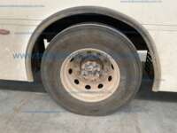Volkswagen 14.190 2024 2p OD 4X2 L4/4.5 Ma Diesel Carrocería Ayco para 41 Pasajeros  IMG_2429