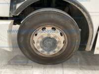 Volkswagen 14.190 2024 2p OD 4X2 L4/4.5 Ma Diesel Carrocería Ayco para 41 Pasajeros  IMG_2439