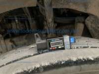Volkswagen 14.190 2024 2p OD 4X2 L4/4.5 Ma Diesel Carrocería Ayco para 41 Pasajeros  IMG_2442