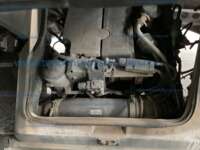 Volkswagen 14.190 2024 2p OD 4X2 L4/4.5 Ma Diesel Carrocería Ayco para 41 Pasajeros  IMG_2423