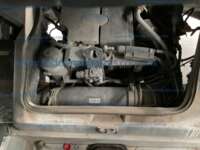 Volkswagen 14.190 2024 2p OD 4X2 L4/4.5 Ma Diesel Carrocería Ayco para 41 Pasajeros  IMG_2424