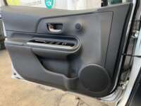 Toyota Prius 2019 5p C Hibrido L4/1.5/Aut 2019 Toyota Prius Venta Interiores 20