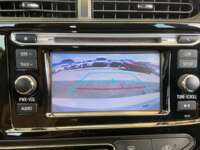 Toyota Prius 2019 5p C Hibrido L4/1.5/Aut 2019 Toyota Prius Venta Interiores 10