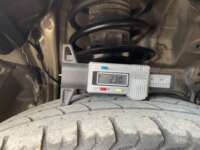 Toyota Prius 2019 5p C Hibrido L4/1.5/Aut 2019 Toyota Prius Venta Llantas 12