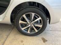 Toyota Prius 2019 5p C Hibrido L4/1.5/Aut 2019 Toyota Prius Venta Llantas 4