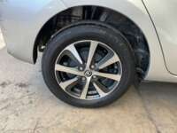 Toyota Prius 2019 5p C Hibrido L4/1.5/Aut 2019 Toyota Prius Venta Llantas 7