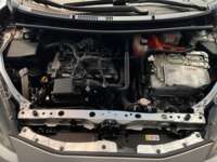 Toyota Prius 2019 5p C Hibrido L4/1.5/Aut 2019 Toyota Prius Venta Motor 2