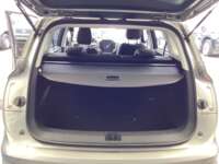 Chevrolet Captiva 2023  IMG_2348
