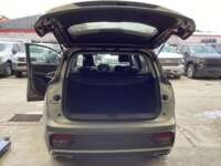 Chevrolet Captiva 2023  IMG_2347