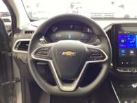 Chevrolet Captiva 2023  IMG_2328