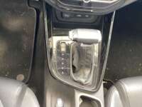 Chevrolet Captiva 2023  IMG_2333