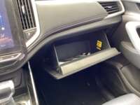 Chevrolet Captiva 2023  IMG_2336