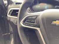 Chevrolet Captiva 2023  IMG_2337