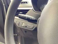 Chevrolet Captiva 2023  IMG_2340