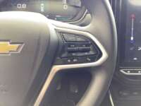 Chevrolet Captiva 2023  IMG_2339
