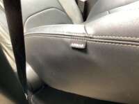 Chevrolet Captiva 2023  IMG_2344