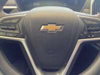 Chevrolet Captiva 2023  IMG_2364