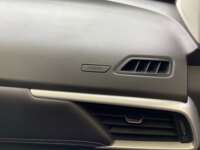 Chevrolet Captiva 2023  IMG_2346