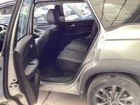 Chevrolet Captiva 2023  IMG_2343