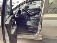 Chevrolet Captiva 2023  IMG_2327