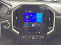 Chevrolet Captiva 2023  IMG_2331