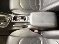 Chevrolet Captiva 2023  IMG_2334