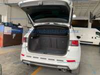 Cupra Ateca  2023 5p Cupra L4/2.0/T DSG 2023 Cupra Ateca  Ingreso Cajuela 0