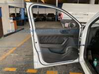 Cupra Ateca  2023 5p Cupra L4/2.0/T DSG 2023 Cupra Ateca  Ingreso Interiores 0