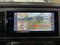 Cupra Ateca  2023 5p Cupra L4/2.0/T DSG 2023 Cupra Ateca  Ingreso Interiores 11