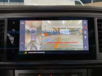 Cupra Ateca  2023 5p Cupra L4/2.0/T DSG 2023 Cupra Ateca  Ingreso Interiores 12