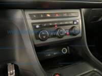 Cupra Ateca  2023 5p Cupra L4/2.0/T DSG 2023 Cupra Ateca  Ingreso Interiores 13