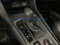 Cupra Ateca  2023 5p Cupra L4/2.0/T DSG 2023 Cupra Ateca  Ingreso Interiores 14