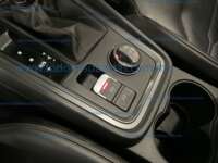 Cupra Ateca  2023 5p Cupra L4/2.0/T DSG 2023 Cupra Ateca  Ingreso Interiores 15