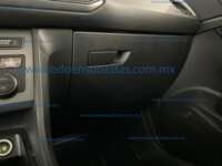 Cupra Ateca  2023 5p Cupra L4/2.0/T DSG 2023 Cupra Ateca  Ingreso Interiores 16