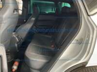 Cupra Ateca  2023 5p Cupra L4/2.0/T DSG 2023 Cupra Ateca  Ingreso Interiores 19