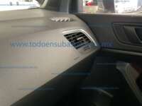 Cupra Ateca  2023 5p Cupra L4/2.0/T DSG 2023 Cupra Ateca  Ingreso Interiores 21
