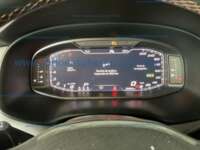Cupra Ateca  2023 5p Cupra L4/2.0/T DSG 2023 Cupra Ateca  Ingreso Interiores 3