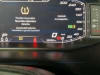 Cupra Ateca  2023 5p Cupra L4/2.0/T DSG 2023 Cupra Ateca  Ingreso Interiores 4