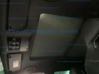 Cupra Ateca  2023 5p Cupra L4/2.0/T DSG 2023 Cupra Ateca  Ingreso Interiores 7