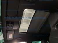 Cupra Ateca  2023 5p Cupra L4/2.0/T DSG 2023 Cupra Ateca  Ingreso Interiores 8