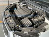 Cupra Ateca  2023 5p Cupra L4/2.0/T DSG 2023 Cupra Ateca  Ingreso Motor 0